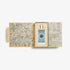 MEMO PERFUME MADURAI 75ML